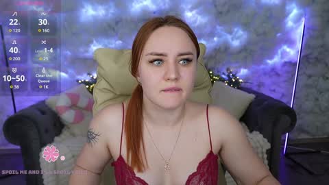 B E L L online show from 16, 1, 2025