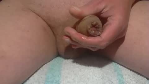 Snapshot of lovemakeup chatting on 1, 2, 2026 lovemakeup online show from 1, 2, 2026