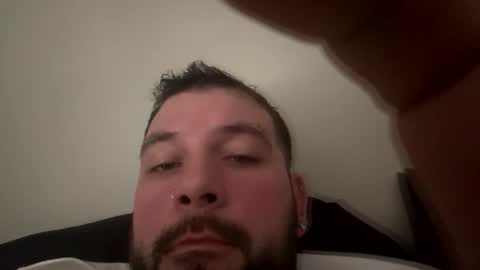 lovemakingcouple28 online show from 9, 2, 2025