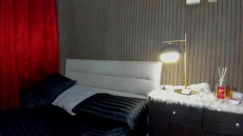 pauleen online show from 8, 2, 2025