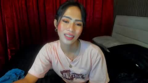 pauleen online show from 13, 2, 2025