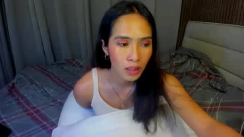 pauleen online show from 2, 3, 2025