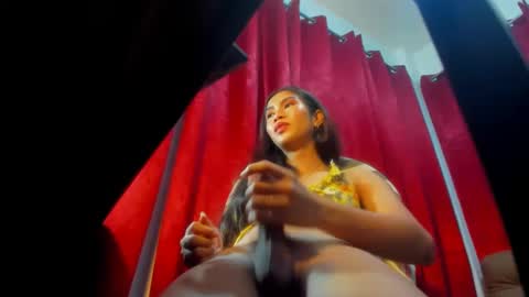 pauleen online show from 11, 3, 2025