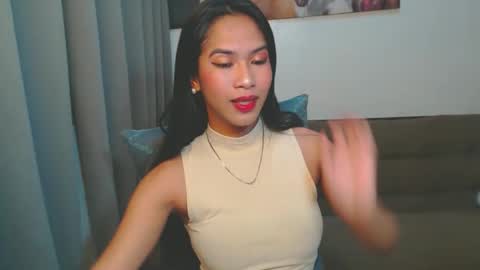 pauleen online show from 11, 9, 2025