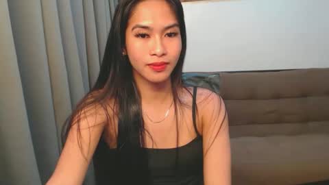 pauleen online show from 27, 9, 2025