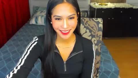 pauleen online show from 28, 9, 2025