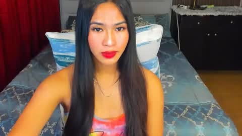 pauleen online show from 6, 10, 2025