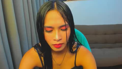 pauleen online show from 19, 11, 2025