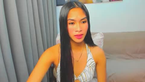 pauleen online show from 25, 11, 2025