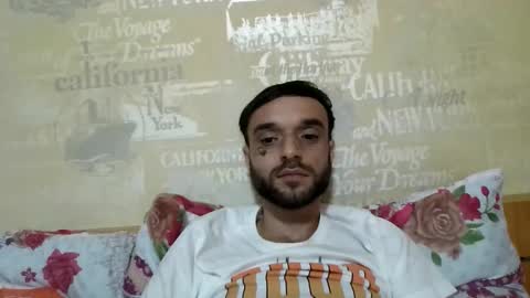 lovemastrubate243958 online show from 4, 11, 2025