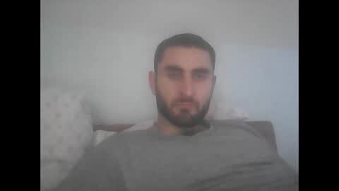 Snapshot of lovemilffootjob chatting on 15, 9, 2025 cocktribute online show from 15, 9, 2025