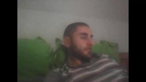 Snapshot of lovemilffootjob chatting on 7, 11, 2025 cocktribute online show from 7, 11, 2025