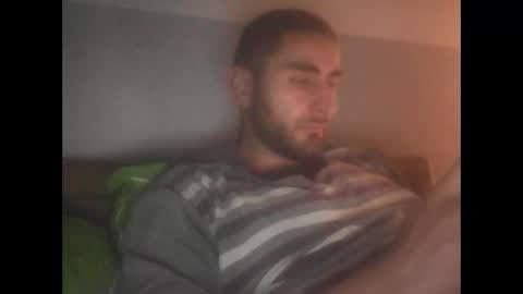 Snapshot of lovemilffootjob chatting on 9, 11, 2025 cocktribute online show from 9, 11, 2025