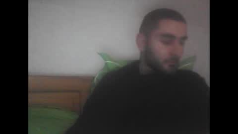 Snapshot of lovemilffootjob chatting on 9, 11, 2025 cocktribute online show from 9, 11, 2025