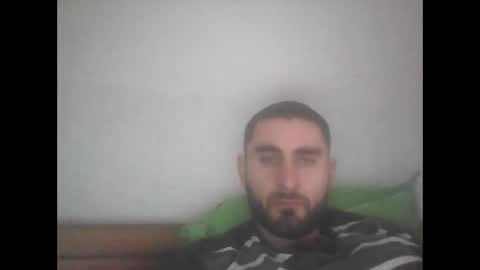 Snapshot of lovemilffootjob chatting on 30, 11, 2025 cocktribute online show from 30, 11, 2025