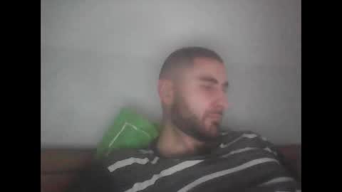 Snapshot of lovemilffootjob chatting on 14, 12, 2025 cocktribute online show from 14, 12, 2025