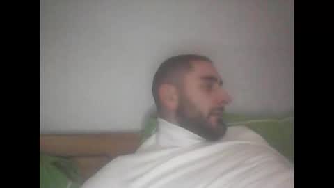 Snapshot of lovemilffootjob chatting on 19, 12, 2025 cocktribute online show from 19, 12, 2025