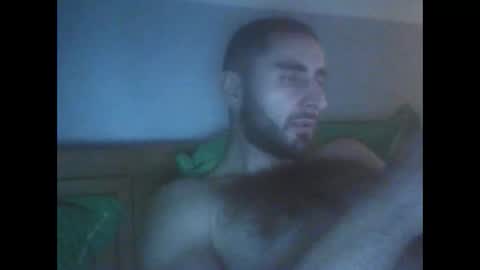 Snapshot of lovemilffootjob chatting on 20, 12, 2025 cocktribute online show from 20, 12, 2025