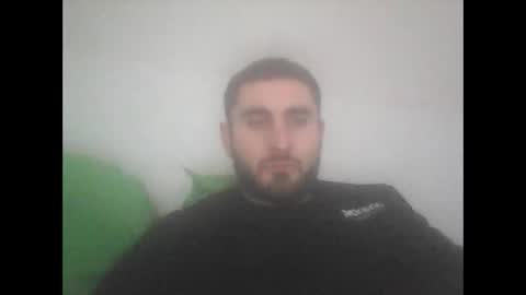 Snapshot of lovemilffootjob chatting on 19, 1, 2026 cocktribute online show from 19, 1, 2026