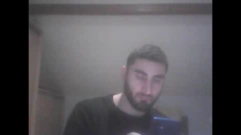 Snapshot of lovemilffootjob chatting on 14, 2, 2026 cocktribute online show from 14, 2, 2026