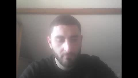 Snapshot of lovemilffootjob chatting on 16, 2, 2026 cocktribute online show from 16, 2, 2026