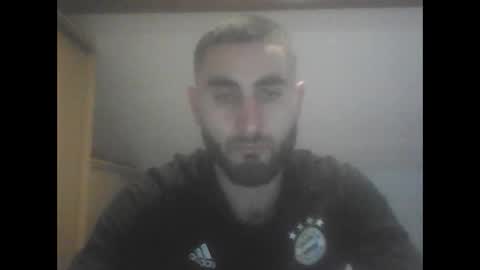 Snapshot of lovemilffootjob chatting on 28, 2, 2026 cocktribute online show from 28, 2, 2026