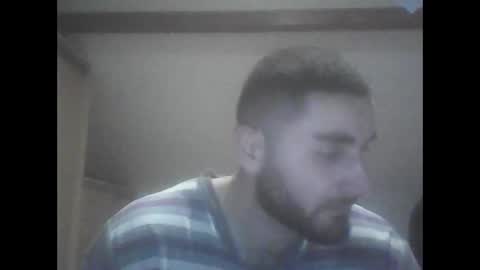 Snapshot of lovemilffootjob chatting on 6, 3, 2026 cocktribute online show from 6, 3, 2026