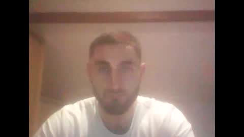 Snapshot of lovemilffootjob chatting on 9, 3, 2026 cocktribute online show from 9, 3, 2026