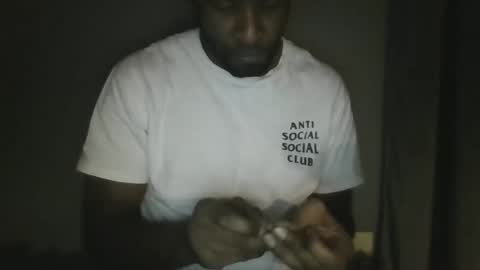 Snapshot of lovemyblackdickcum chatting on 1, 12, 2025 lovemyblackdickcum online show from 1, 12, 2025