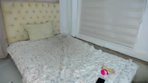 JIA  online show from 9, 3, 2026