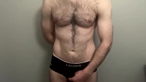 Snapshot of lovenaffection chatting on 4, 3, 2025 lovenaffection online show from 4, 3, 2025