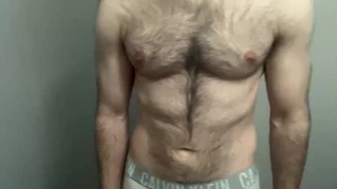 Snapshot of lovenaffection chatting on 6, 3, 2025 lovenaffection online show from 6, 3, 2025