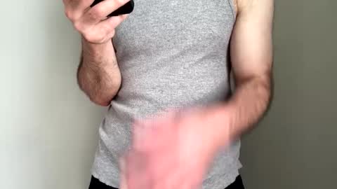 Snapshot of lovenaffection chatting on 5, 10, 2025 lovenaffection online show from 5, 10, 2025