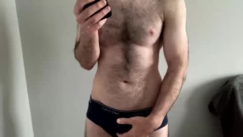 lovenaffection online show from 8, 11, 2025