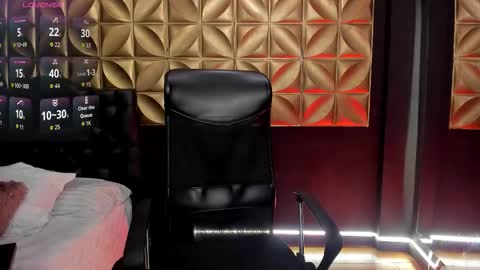 Natasha  online show from 15, 1, 2026