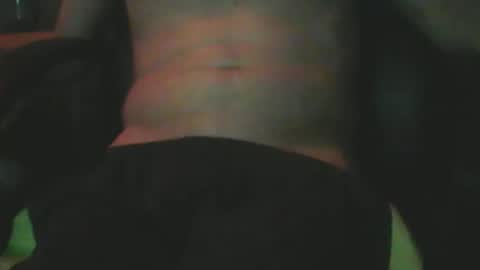 Snapshot of lovenaughtygirls chatting on 26, 10, 2025 Chronic online show from 26, 10, 2025