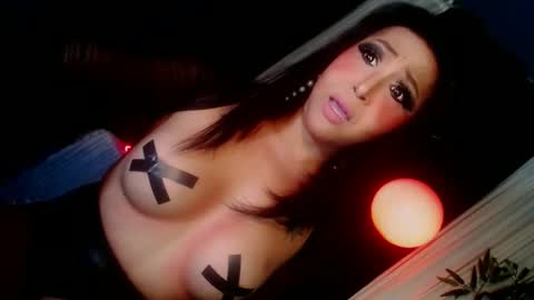 lovenlustxx online show from 15, 3, 2026