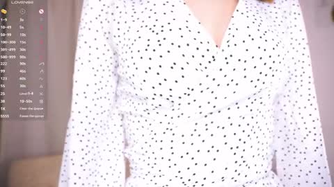 Sina online show from 18, 3, 2026