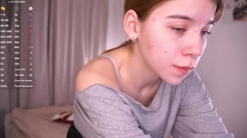 Sina online show from 24, 3, 2026