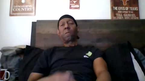 Snapshot of lovenylontoesonu chatting on 28, 2, 2026 lovenylontoesonu online show from 28, 2, 2026
