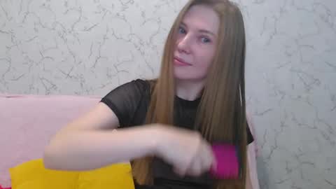 Mary Love online show from 17, 2, 2025