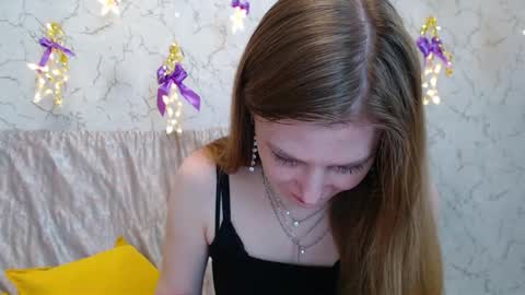 Mary Love online show from 5, 1, 2026