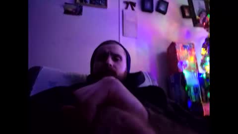 Snapshot of lovepussy1998xb chatting on 10, 12, 2024 Lovepussy1998xb online show from 10, 12, 2024