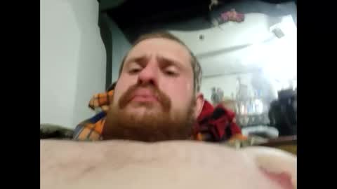 Snapshot of lovepussy1998xb chatting on 14, 12, 2024 Lovepussy1998xb online show from 14, 12, 2024