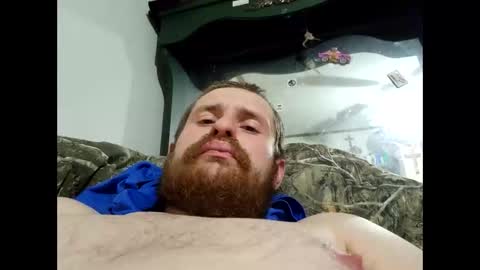 Snapshot of lovepussy1998xb chatting on 23, 12, 2024 Lovepussy1998xb online show from 23, 12, 2024