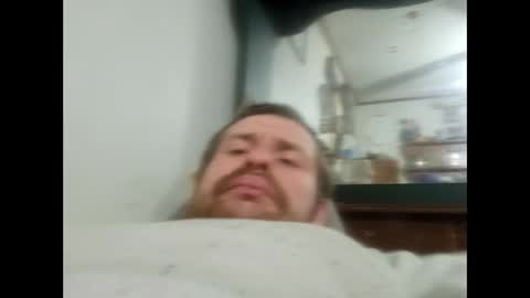 Snapshot of lovepussy1998xb chatting on 25, 1, 2025 Lovepussy1998xb online show from 25, 1, 2025