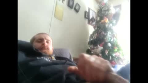 Snapshot of lovepussy1998xb chatting on 14, 2, 2025 Lovepussy1998xb online show from 14, 2, 2025