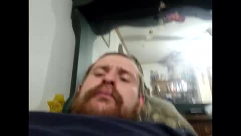 Snapshot of lovepussy1998xb chatting on 23, 2, 2025 Lovepussy1998xb online show from 23, 2, 2025