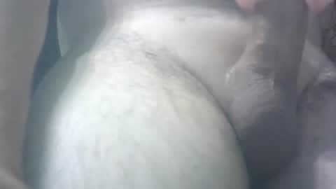 Snapshot of lovepussy95955684 chatting on 29, 6, 2026 lovepussy95955684 online show from 29, 6, 2026