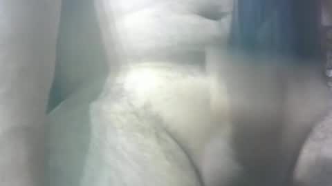 Snapshot of lovepussy95955684 chatting on 4, 7, 2026 lovepussy95955684 online show from 4, 7, 2026